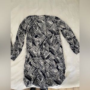 Tina Trina sun dress